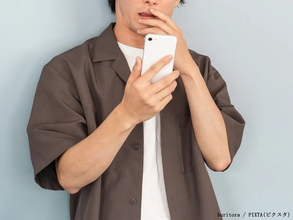 『リポスト』も罪になるって本当？　弁護士が語るSNSの怖い現実