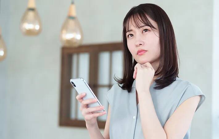 『リポスト』も罪になるって本当？　弁護士が語るSNSの怖い現実