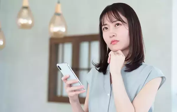 「『リポスト』も罪になるって本当？　弁護士が語るSNSの怖い現実」の画像