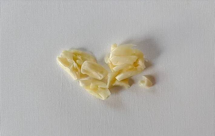 鶏手羽と一緒に煮込んだのは…？　子供が大喜びした『秋の味覚』堪能レシピ