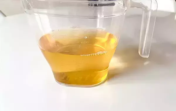 「鶏手羽と一緒に煮込んだのは…？　子供が大喜びした『秋の味覚』堪能レシピ」の画像