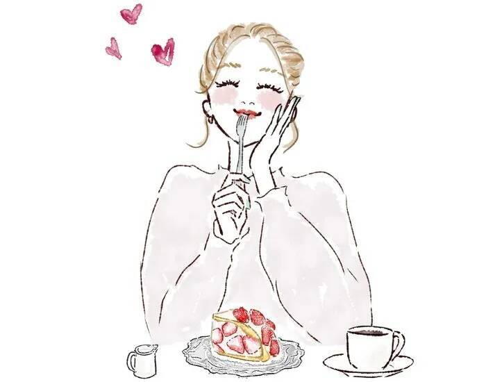 「店員に聞く人は…」　デート中のメニュー選びで分かる性格診断がコチラ