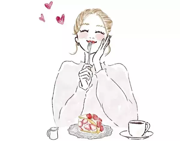 「「店員に聞く人は…」　デート中のメニュー選びで分かる性格診断がコチラ」の画像