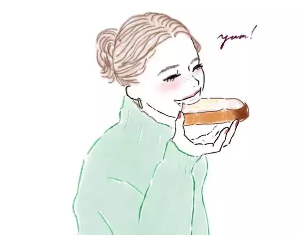 「「店員に聞く人は…」　デート中のメニュー選びで分かる性格診断がコチラ」の画像