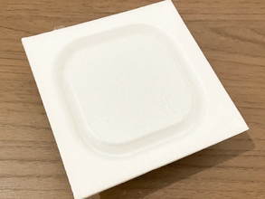 ひきわり納豆を『料理』に使うと意外なメリット　メーカーに聞いた