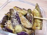 「【ナス料理の正解が出た】料理したくない日におすすめ！レンチン3分レシピ」の画像5