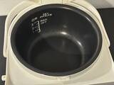 「炊飯器にクエン酸を入れると…　大さじ1杯使う簡単掃除方法が「便利！」」の画像4