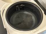 「炊飯器にクエン酸を入れると…　大さじ1杯使う簡単掃除方法が「便利！」」の画像6