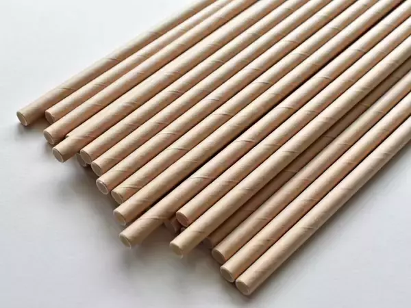 ブックスタンドを2つ並べると？　収納アイディアに「賢い発想」「助かる【100均活用法4選】