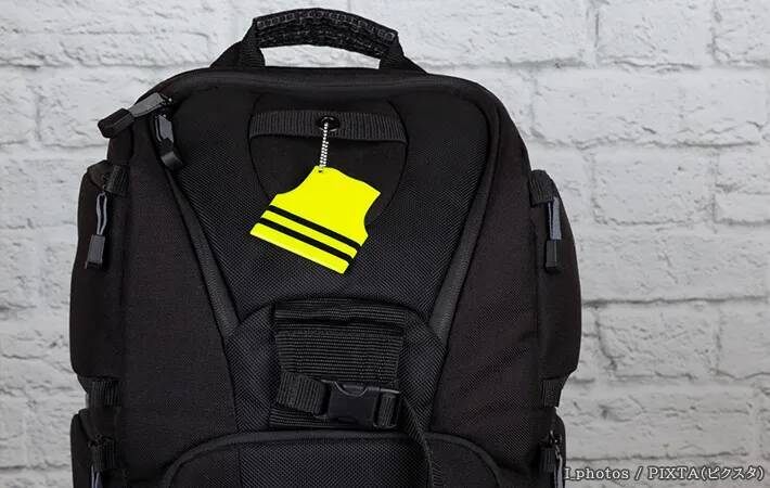 夜道が怖くなくなる2つの習慣　自分を守るための歩き方とは？