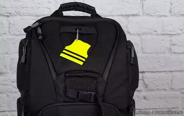 「夜道が怖くなくなる2つの習慣　自分を守るための歩き方とは？」の画像