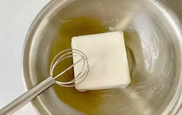 「卵と豆腐でOK！　レンチンで作る簡単おかずに「ふんわりやわらか」「茶碗蒸しみたい」」の画像