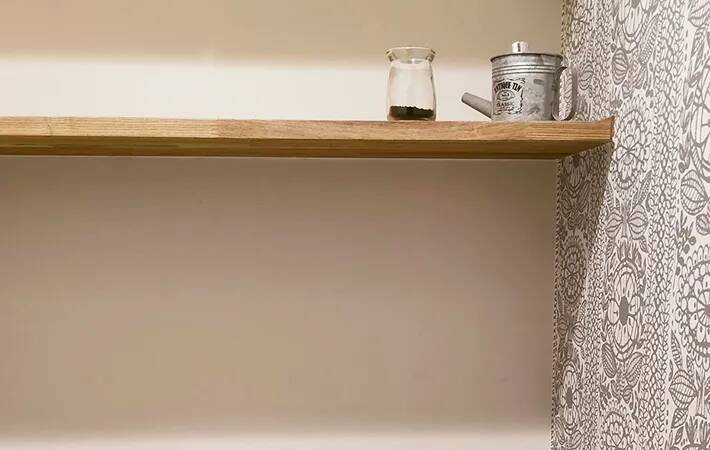 抽出後のコーヒー粉で家中のニオイが？　簡単再利用テクに「効果あるかも」「これは続けたい」