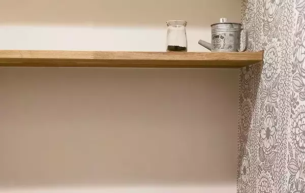 「抽出後のコーヒー粉で家中のニオイが？　簡単再利用テクに「効果あるかも」「これは続けたい」」の画像