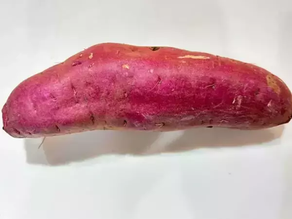 食べた家族が「また作ってね！」　サツマイモを千切りにして…？【旬レシピ】