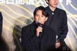 「【全文レポート】岡田准一、まぶた切れても撮影続行！　『イクサガミ』の舞台裏がすごすぎた…！」の画像5