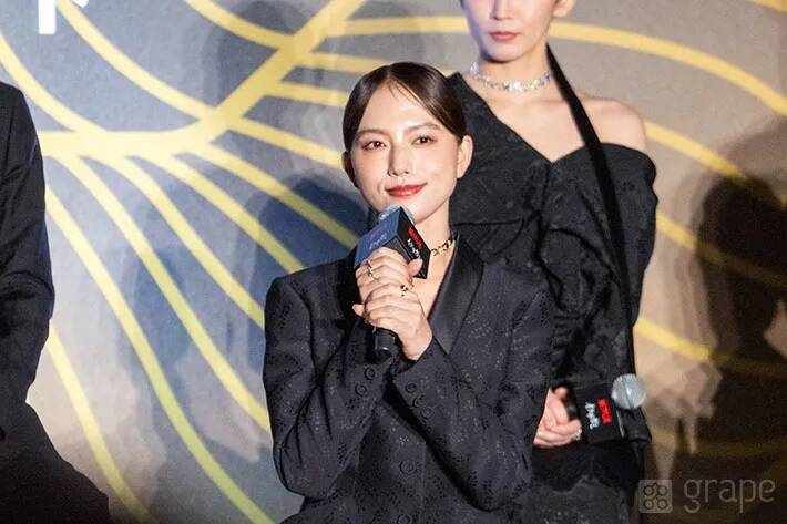 【全文レポート】岡田准一、まぶた切れても撮影続行！　『イクサガミ』の舞台裏がすごすぎた…！