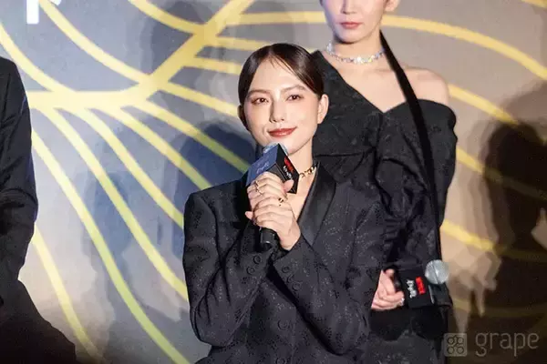 「【全文レポート】岡田准一、まぶた切れても撮影続行！　『イクサガミ』の舞台裏がすごすぎた…！」の画像