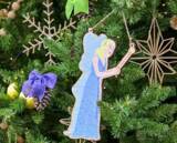 「【ディズニー】クリスマスの写真スポット！　カメラマン直伝の撮り方とは？」の画像12