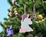 「【ディズニー】クリスマスの写真スポット！　カメラマン直伝の撮り方とは？」の画像13