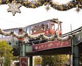 「【ディズニー】クリスマスの写真スポット！　カメラマン直伝の撮り方とは？」の画像20