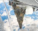 「【ディズニー】クリスマスの写真スポット！　カメラマン直伝の撮り方とは？」の画像6