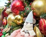 「【ディズニー】クリスマスの写真スポット！　カメラマン直伝の撮り方とは？」の画像8