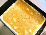 「「息子が感動」　ふるふるの玉子焼き、大さじ3杯加えたのは？【玉子焼きレシピ】」の画像1