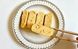 「「息子が感動」　ふるふるの玉子焼き、大さじ3杯加えたのは？【玉子焼きレシピ】」の画像10