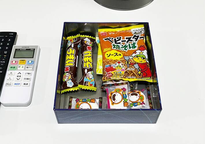 『お菓子の空き缶』が家にある人は見て！　上手に応用する3つのアイディアに「これを求めてた」