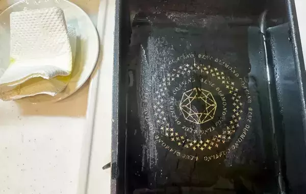 「砂糖も出汁も使いません！　夫が喜んだ玉子焼き、味付けに使ったのは…【脱マンネリレシピ】」の画像