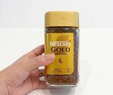 「インスタントコーヒー『1g』を水に溶かして…　完成したものに「麦茶にそっくり」」の画像2
