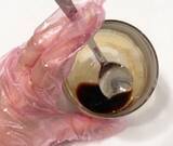 「インスタントコーヒー『1g』を水に溶かして…　完成したものに「麦茶にそっくり」」の画像3