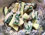 「キュウリ2本あったら作って！　無限に食べられる“簡単おかず”レシピ」の画像5