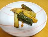 「キュウリ2本あったら作って！　無限に食べられる“簡単おかず”レシピ」の画像8