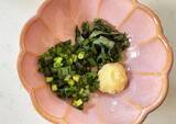 「まだめんつゆで食べてる？　そうめんの思わぬ食べ方に「こっちのが好き」「早くやればよかった」【10分レシピ】」の画像4
