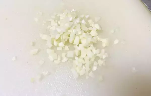 「キノコが余ったらやってみて！　めちゃくちゃ使いやすいアレンジレシピ」の画像