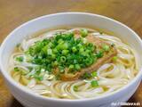 「「麺を少ないお湯でゆでると…」　麺のプロがゆで方をアドバイス」の画像1