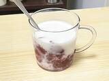 「「ジャムは塗るもの」だと思ってない？　製氷皿に入れて凍らせると…」の画像6
