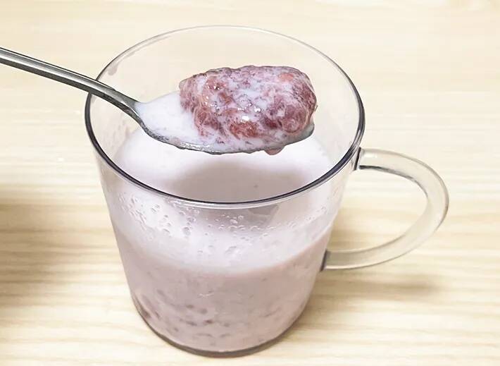 「ジャムは塗るもの」だと思ってない？　製氷皿に入れて凍らせると…