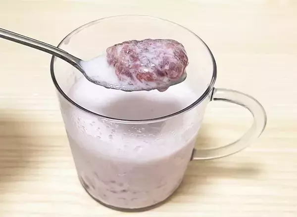 「「ジャムは塗るもの」だと思ってない？　製氷皿に入れて凍らせると…」の画像
