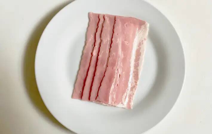 新ジャガ、フードスペシャリストはこう食べる！　ひき肉と炒めたら「家族にヒット」