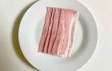 「新ジャガ、フードスペシャリストはこう食べる！　ひき肉と炒めたら「家族にヒット」」の画像10