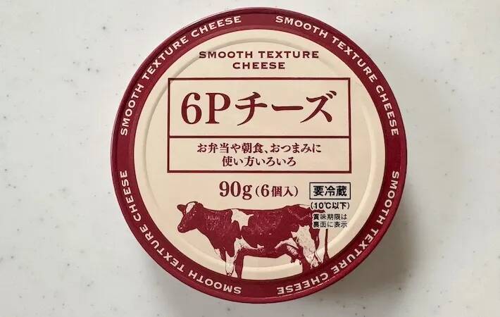 玉子焼きに『2個』入れるだけ！　クリーミーさがアップする具材に「夫が週3で作ってる」