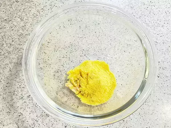 「余ったコンポタ1袋はこう使う！　夏にぴったり“冷やし料理”レシピ」の画像