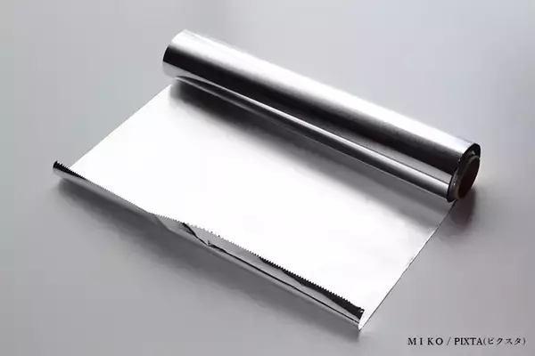 「農薬代0円！　家にある素材でできるプロ直伝の害虫対策5選」の画像