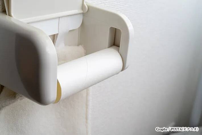 農薬代0円！　家にある素材でできるプロ直伝の害虫対策5選