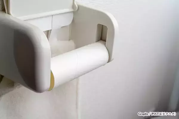 「農薬代0円！　家にある素材でできるプロ直伝の害虫対策5選」の画像