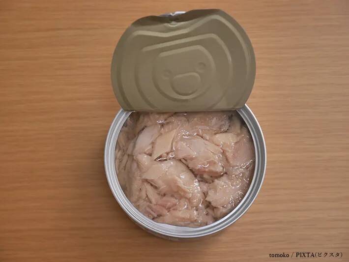 農薬代0円！　家にある素材でできるプロ直伝の害虫対策5選
