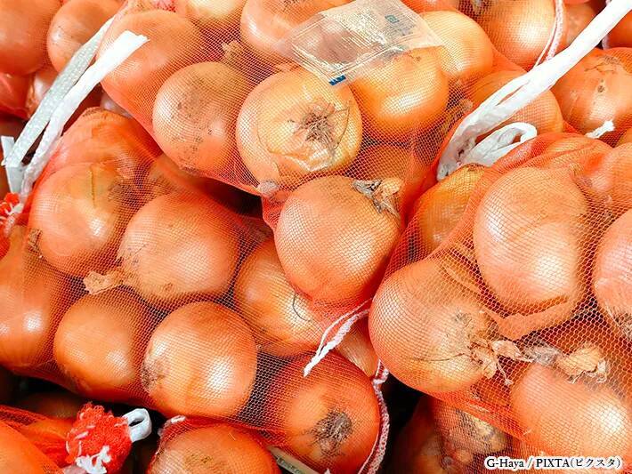 農薬代0円！　家にある素材でできるプロ直伝の害虫対策5選